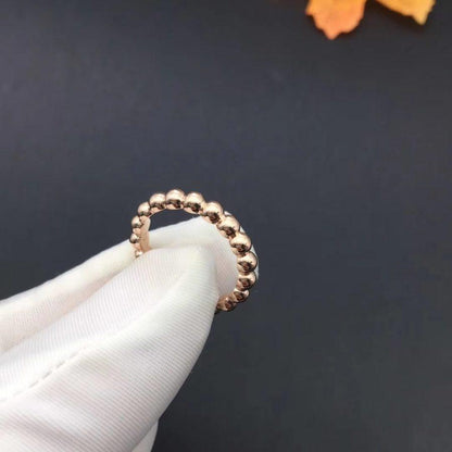 [Super CiCi ]PERLEE RING