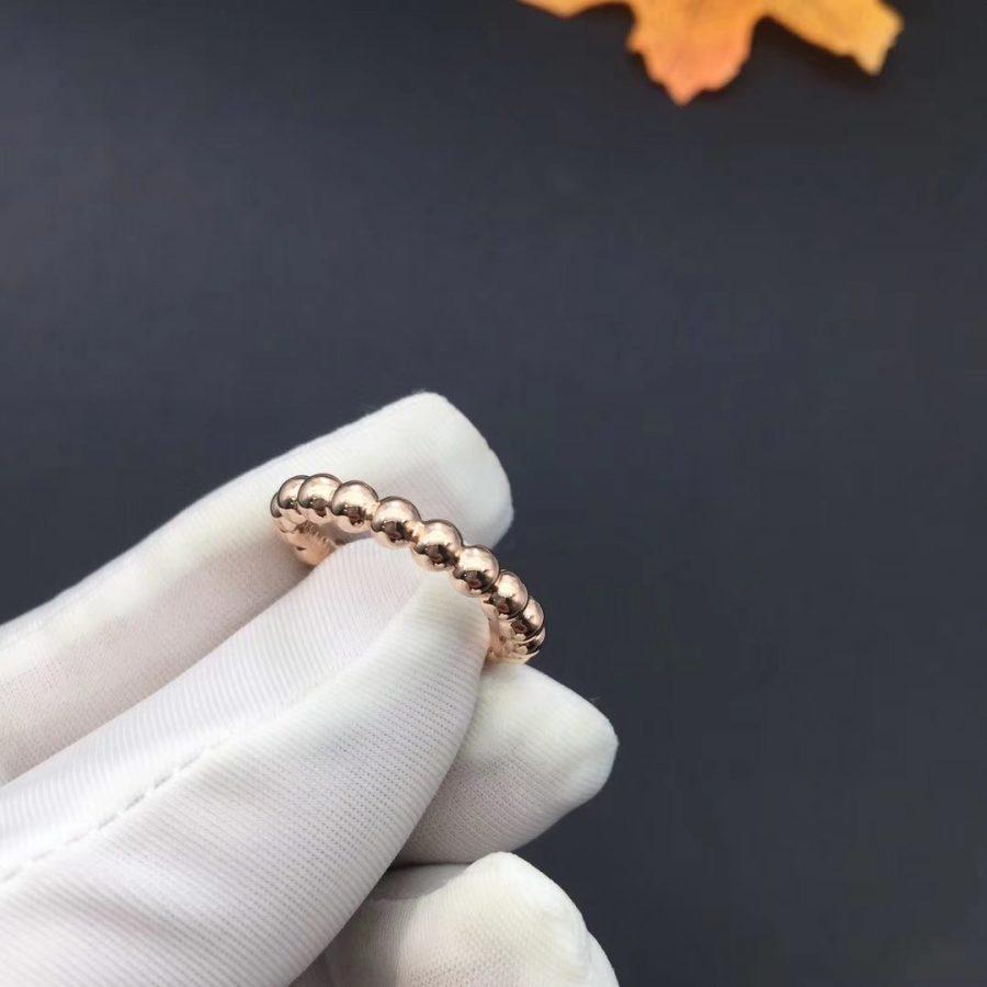 [Super CiCi ]PERLEE RING