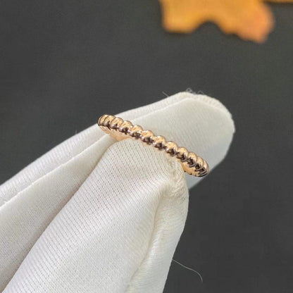 [Super CiCi ]PERLEE RING