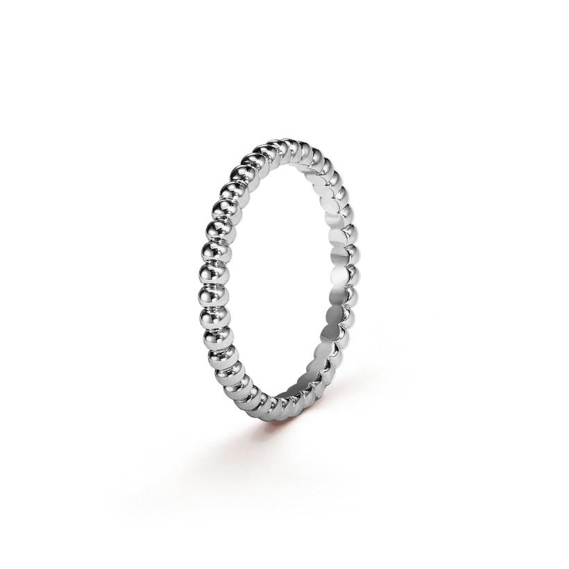 [Super CiCi ]PERLEE RING
