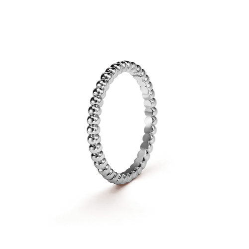 [Super CiCi ]PERLEE RING