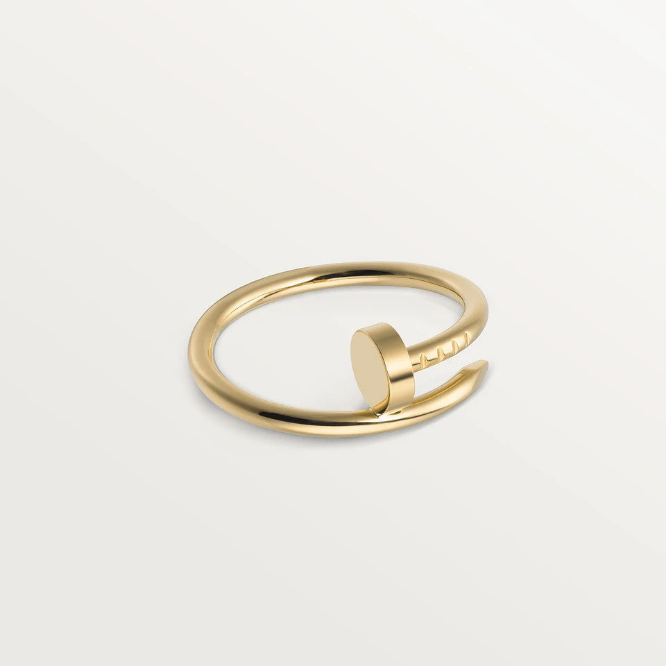 [Super CiCi ]JUSTE RING 1.8MM